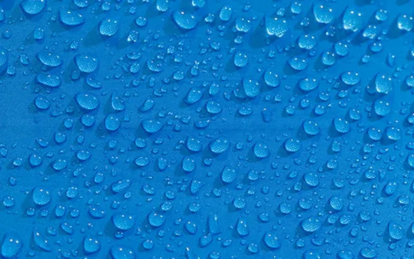بهترین رنگ صنعتی ضد آب + قیمت خرید عالی